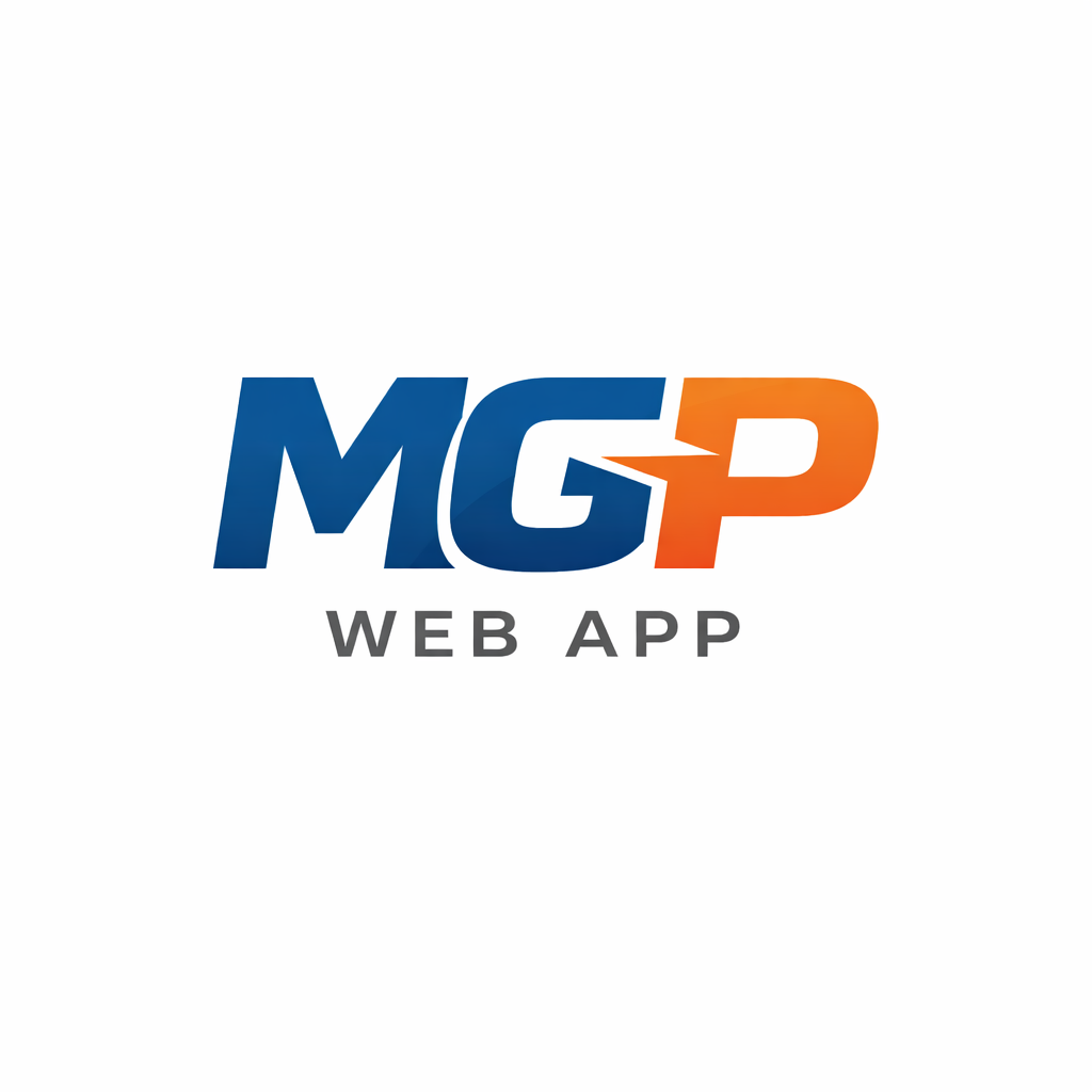 Webcore